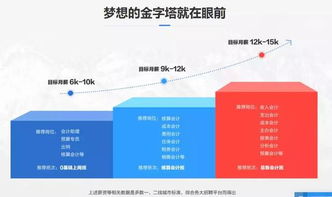 初級拍賣師資格證到手，這些職業方向等你解鎖！