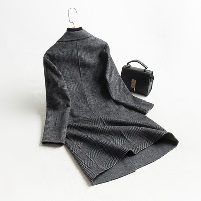 服裝模特拍攝與靜物產品拍攝技巧 中外模特假模搭配指南